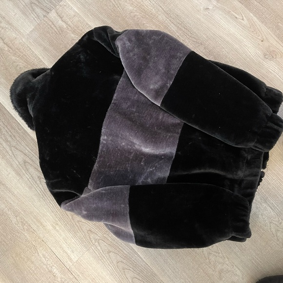 Thriftshop jacket size L - Picture 4 of 4